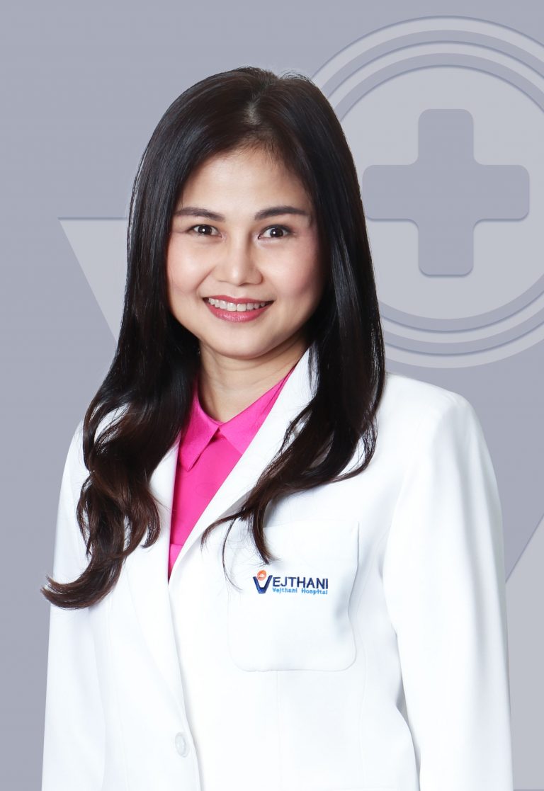 Doctor photo